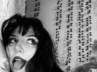 Еротичен видео чат Ms-Rose