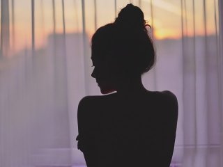 Снимка на профила MsBrunette