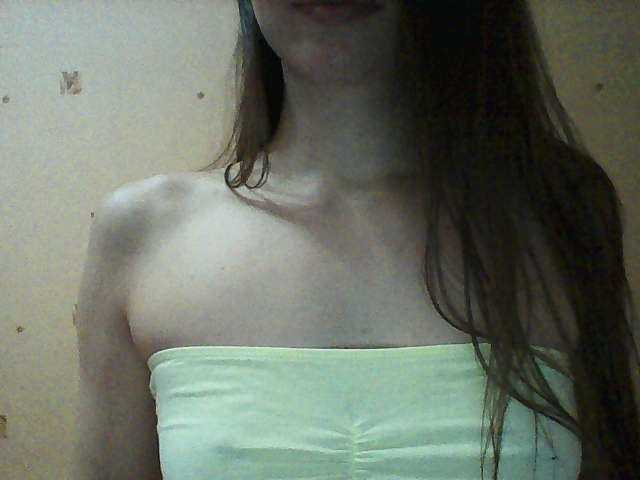 Екранни снимки на излъчване MsBruni