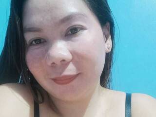 Еротичен видео чат Kendall33