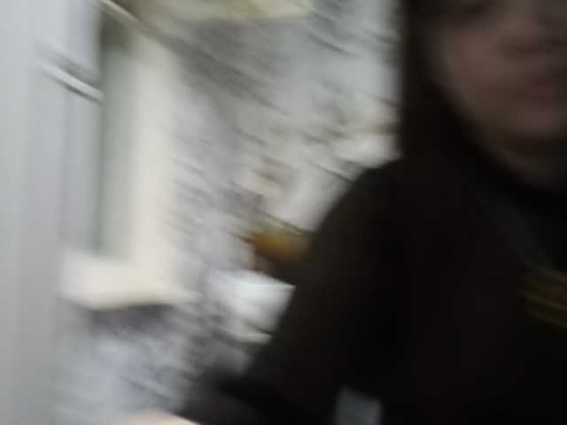 Екранни снимки на излъчване kar0linaa666