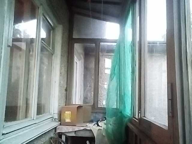 Екранни снимки на излъчване kar0linaa666