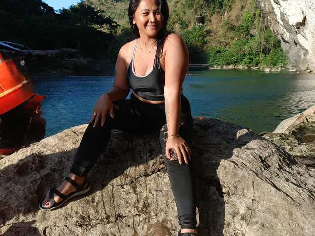 Снимка на профила MsErica