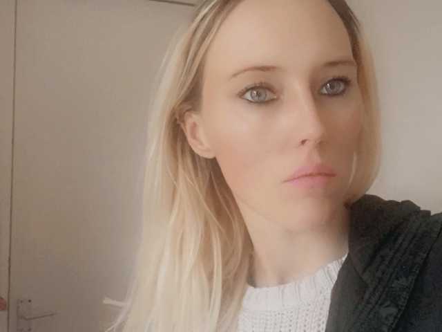 Снимка на профила Plushpie1