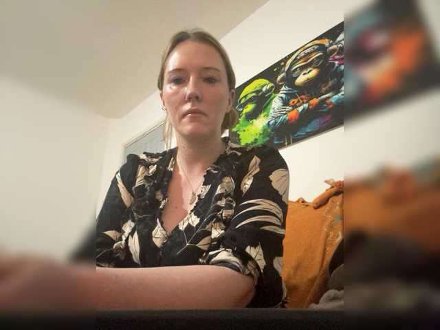 Екранни снимки на излъчване Plushpie1