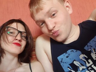 Снимка на профила MsMrBangBang