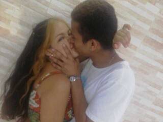 Еротичен видео чат msmrscandy