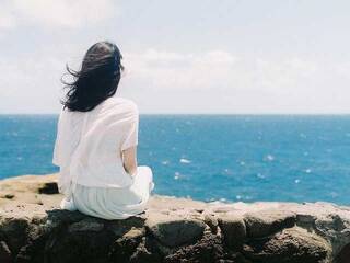 Еротичен видео чат MsPhatKat