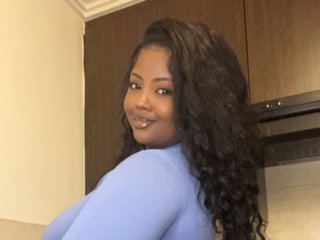 Еротичен видео чат MsPoney