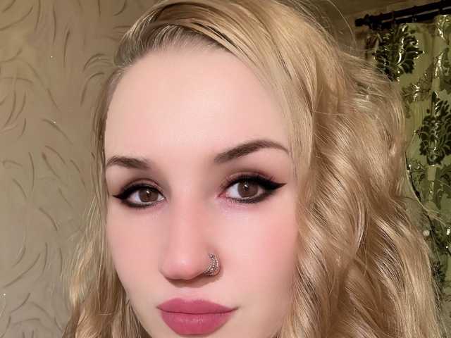 Снимка на профила Mspurrfect