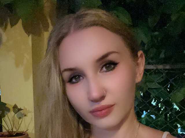 Снимка на профила Mspurrfect