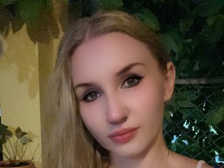 Еротичен видео чат Mspurrfect