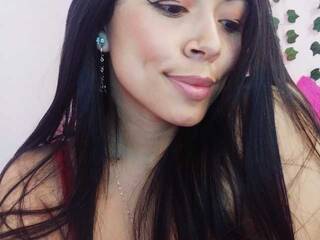 Еротичен видео чат Msskandy10