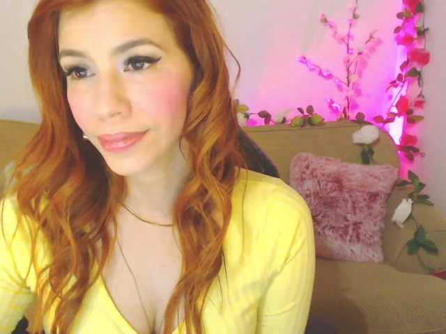 Екранни снимки на излъчване MsSofia