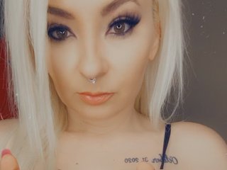 Еротичен видео чат Mila_Monroe