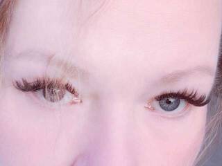 Еротичен видео чат MsYummy