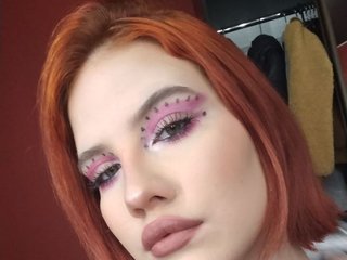 Еротичен видео чат Mua20