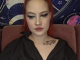 Еротичен видео чат Mua20