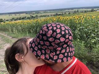 Еротичен видео чат Muffin4you