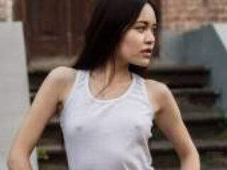 Еротичен видео чат mulancutee