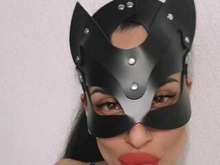 Еротичен видео чат mulatka-chocolate