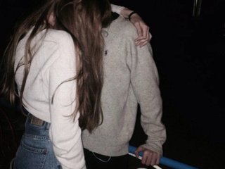 Еротичен видео чат The_Sex_Angels
