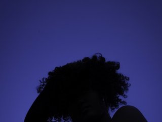 Еротичен видео чат Mullaqueen