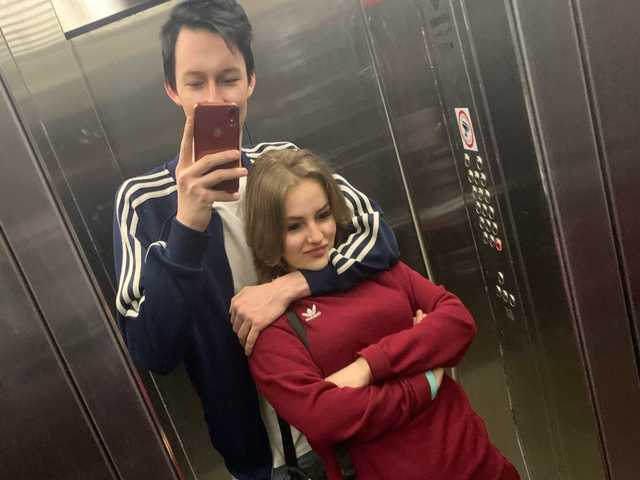 Снимка на профила Mullya