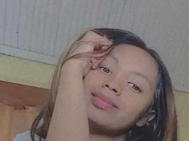 Снимка на профила Mumul