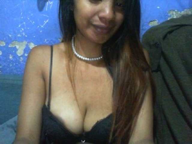 Екранни снимки на излъчване Mumul