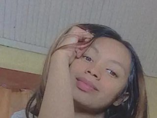 Еротичен видео чат Mumul