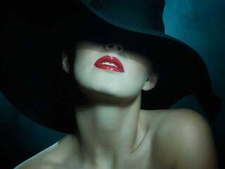 Еротичен видео чат Mur321