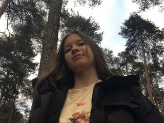 Еротичен видео чат Murakami-san