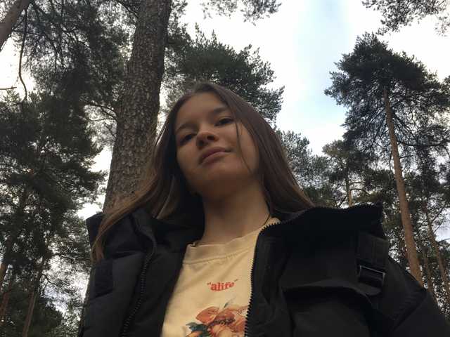 Снимка на профила Murakami-san