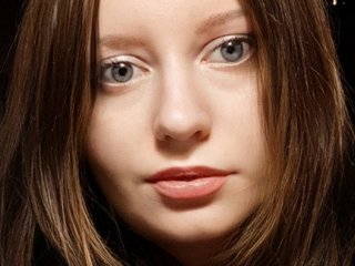 Еротичен видео чат murchikaa