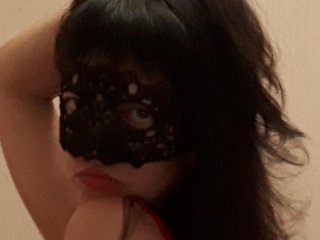 Снимка на профила Winged_Kett