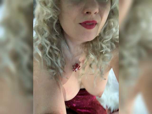 Екранни снимки на излъчване _AMBASSADOR_