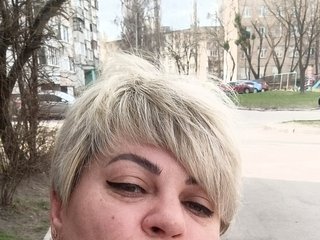 Еротичен видео чат murr-kitty
