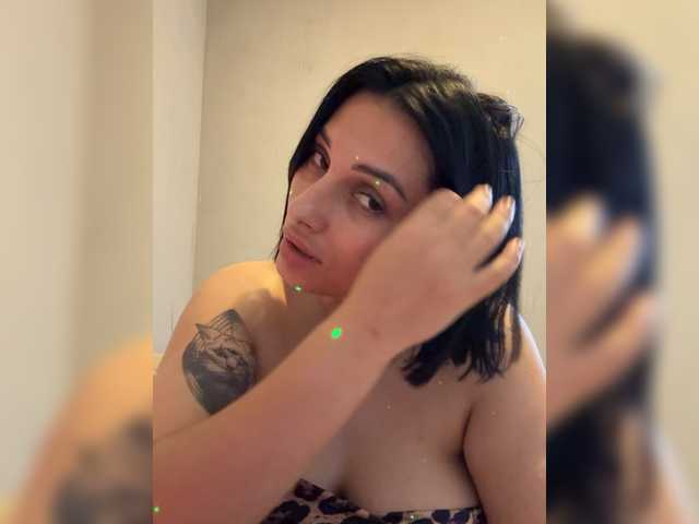 Екранни снимки на излъчване murr-kytty