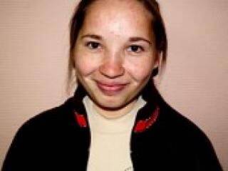 Еротичен видео чат murrmurrrr