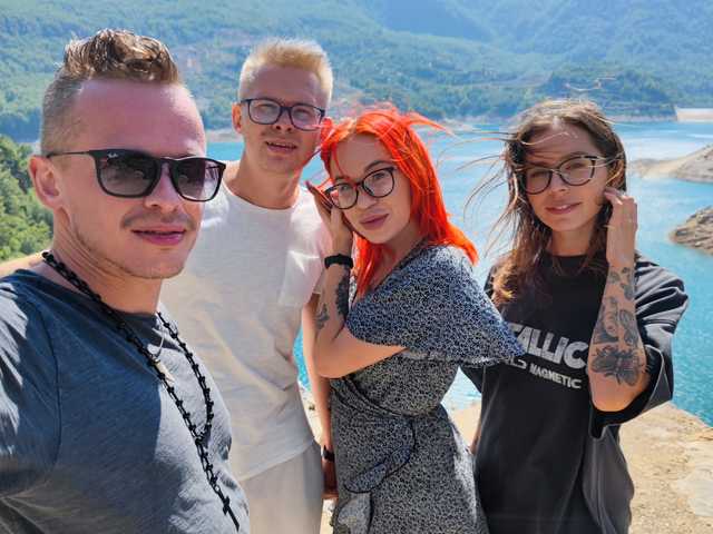 Снимка на профила murstory
