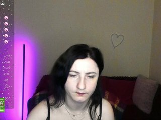 Еротичен видео чат Musekittyjeni112