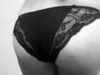 Еротичен видео чат mushka555