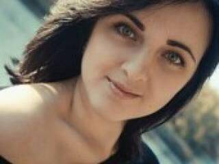 Еротичен видео чат mushkaminni