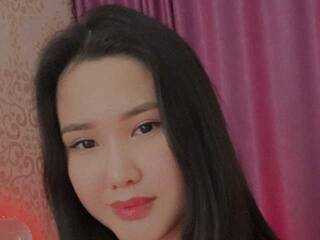 Еротичен видео чат MusiKin