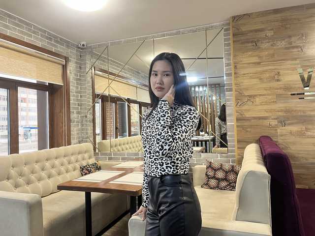 Снимка на профила MusiKin