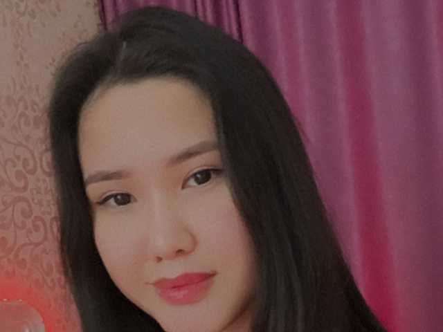 Снимка на профила MusiKin