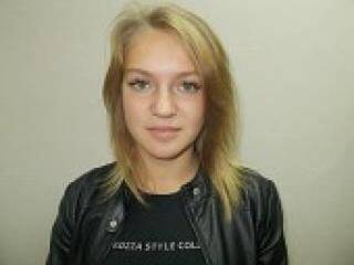 Еротичен видео чат muurochka