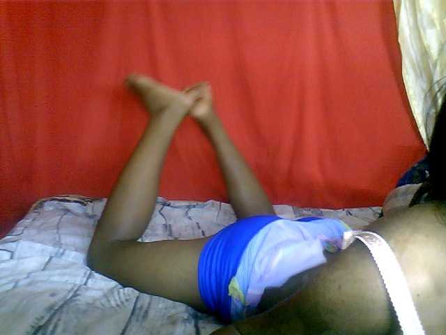 Екранни снимки на излъчване My-chat