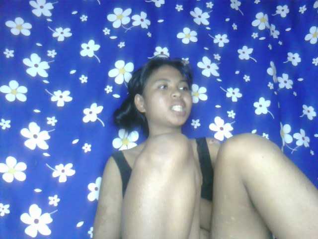 Екранни снимки на излъчване My-chat